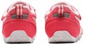 Shop (TD) ASICS Idaho KT-ES 4 Paris Kasut 'Merah Jambu' 1144A272-701