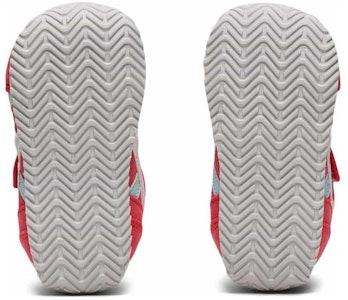 (TD) Zapatillas ASICS Idaho KT-ES 4 Paris 'Rosa' 1144A272-701 Purchase (TD) Zapatillas ASICS Idaho KT-ES 4 Paris 'Rosa' 1144A272-701