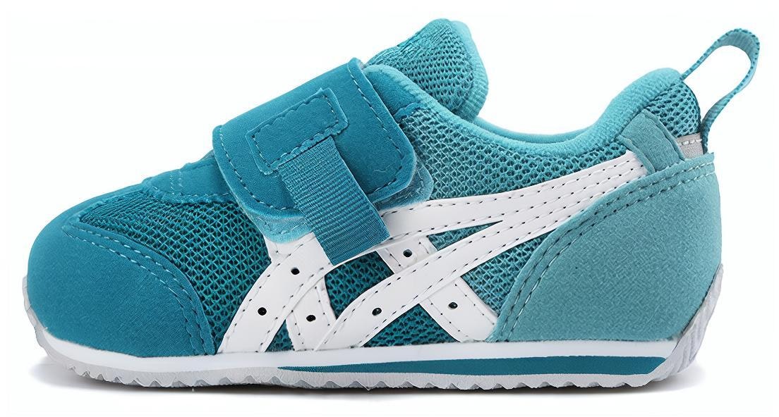 toddler-asics-idaho-kt-es-tub-171-301