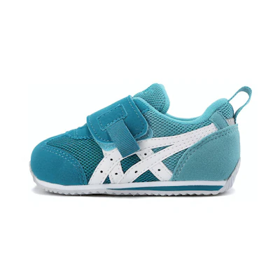 (TD) ASICS Idaho KT-ES