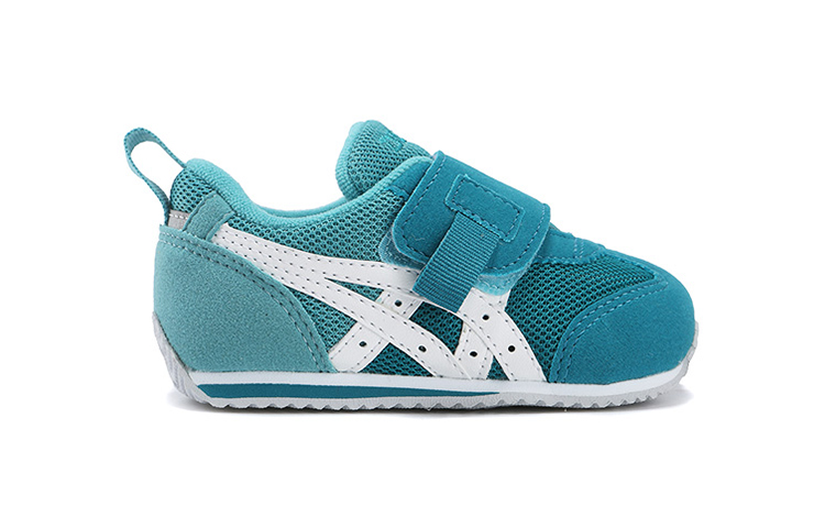 Order (TD) ASICS Idaho KT-ES Sepatu Anak-Anak TUB171-301
