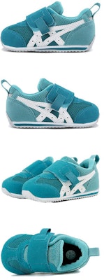 (TD) ASICS Idaho KT-ES Sepatu Anak-Anak TUB171-301 Purchase (TD) ASICS Idaho KT-ES Sepatu Anak-Anak TUB171-301
