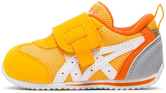 toddler-asics-idaho-kt-es-2-1144-a082-802