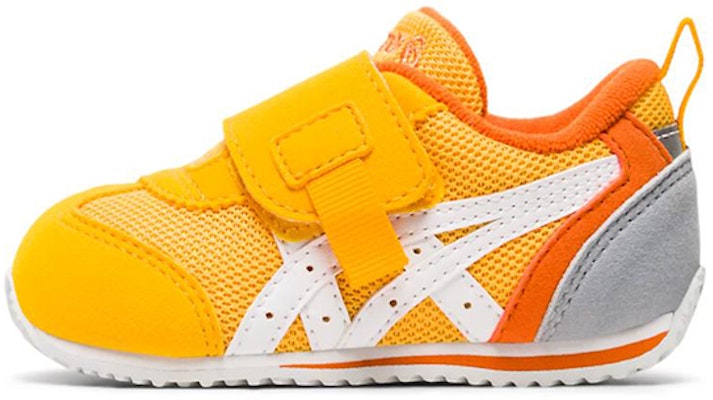 (TD) アシックス Idaho KT-ES 2 1144A082-802 Buy (TD) アシックス Idaho KT-ES 2 1144A082-802