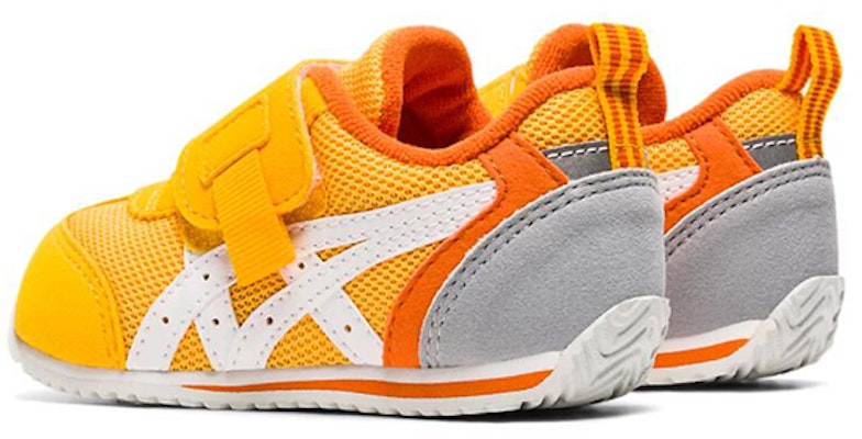 (TD) アシックス Idaho KT-ES 2 1144A082-802 Shop (TD) アシックス Idaho KT-ES 2 1144A082-802