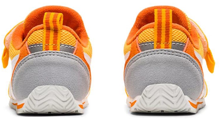 (TD) アシックス Idaho KT-ES 2 1144A082-802 Purchase (TD) アシックス Idaho KT-ES 2 1144A082-802