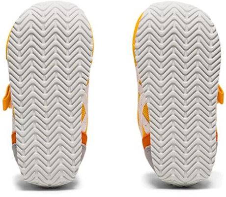 (TD) アシックス Idaho KT-ES 2 1144A082-802 Details for (TD) アシックス Idaho KT-ES 2 1144A082-802