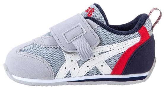 toddler-asics-idaho-kt-es-2-sport-shoes-grey-1144-a082-020