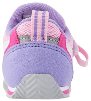 (TD) Sepatu Olahraga ASICS Idaho KT-ES 2 Pink/Putih Anak-anak 1144A082-700 Purchase (TD) Sepatu Olahraga ASICS Idaho KT-ES 2 Pink/Putih Anak-anak 1144A082-700