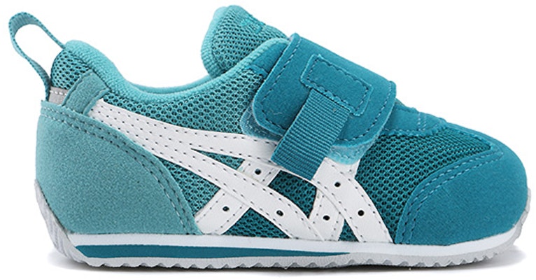 (Toddler) ASICS Idaho KT-ES TUB171-301 Order (Toddler) ASICS Idaho KT-ES TUB171-301
