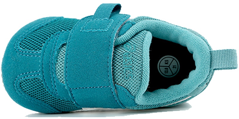 (Toddler) ASICS Idaho KT-ES TUB171-301 Shop (Toddler) ASICS Idaho KT-ES TUB171-301
