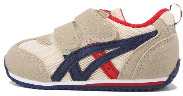 toddler-asics-idaho-mini-3-shoes-beige-navy-red-1144-a271-250