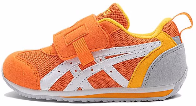toddler-asics-idaho-mini-3-shoes-orange-white-1144-a271-850