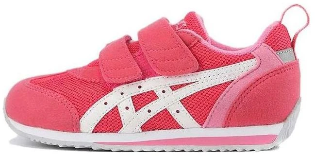 toddler-asics-idaho-mini-3-shoes-rose-pink-1144-a271-710