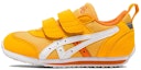 Buy (TD) ASICS Idaho Mini 4 'Kuning' 1144A236-800