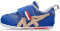 Buy (TD) ASICS IDAHO MINI KT-ES 4 'Biru' 1144A367-400