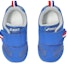 Purchase (TD) ASICS IDAHO MINI KT-ES 4 'Biru' 1144A367-400