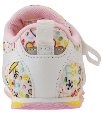 (TD) ASICS Idaho SP Zapatillas Deportivas Blanco/Multicolor 1144A031-700 Purchase (TD) ASICS Idaho SP Zapatillas Deportivas Blanco/Multicolor 1144A031-700