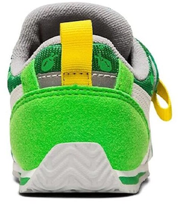 (TD) ASICS Idaho Sepatu Bayi Lari Sport Pack Hijau 1144A026-300 Purchase (TD) ASICS Idaho Sepatu Bayi Lari Sport Pack Hijau 1144A026-300