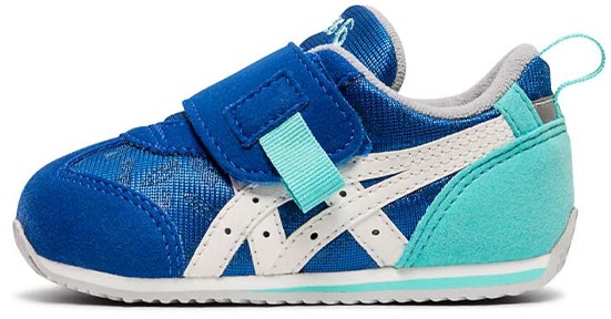 toddler-asics-idaho-sports-pack-sport-shoes-blue-1144-a026-400