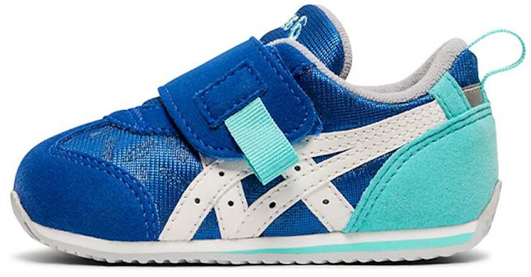 (TD) Kasut Sukan ASICS Idaho Sports Pack Biru 1144A026-400 Buy (TD) Kasut Sukan ASICS Idaho Sports Pack Biru 1144A026-400