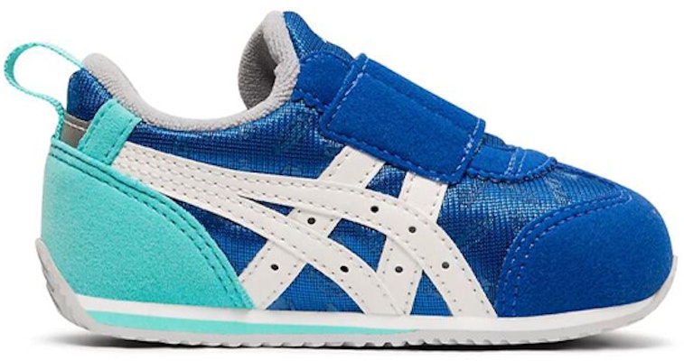 (TD) 아식스 아이다호 스포츠팩 블루 (Asics Idaho Sports Pack Blue) 1144A026-400 Order (TD) 아식스 아이다호 스포츠팩 블루 (Asics Idaho Sports Pack Blue) 1144A026-400