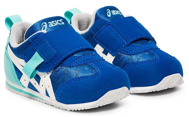 (TD) 아식스 아이다호 스포츠팩 블루 (Asics Idaho Sports Pack Blue) 1144A026-400 Lookbook (TD) 아식스 아이다호 스포츠팩 블루 (Asics Idaho Sports Pack Blue) 1144A026-400