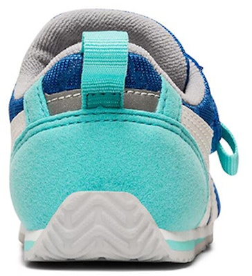 (TD) 아식스 아이다호 스포츠팩 블루 (Asics Idaho Sports Pack Blue) 1144A026-400 Purchase (TD) 아식스 아이다호 스포츠팩 블루 (Asics Idaho Sports Pack Blue) 1144A026-400