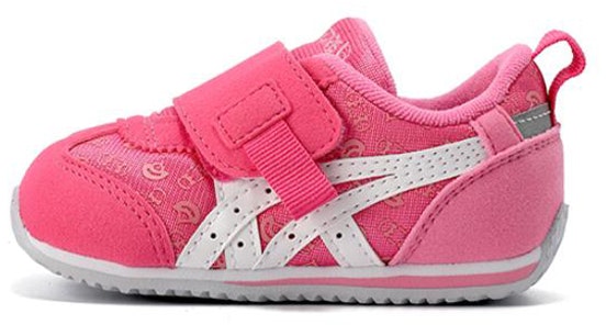 toddler-asics-idaho-sports-pack-magic-tape-pink-1144-a026-700