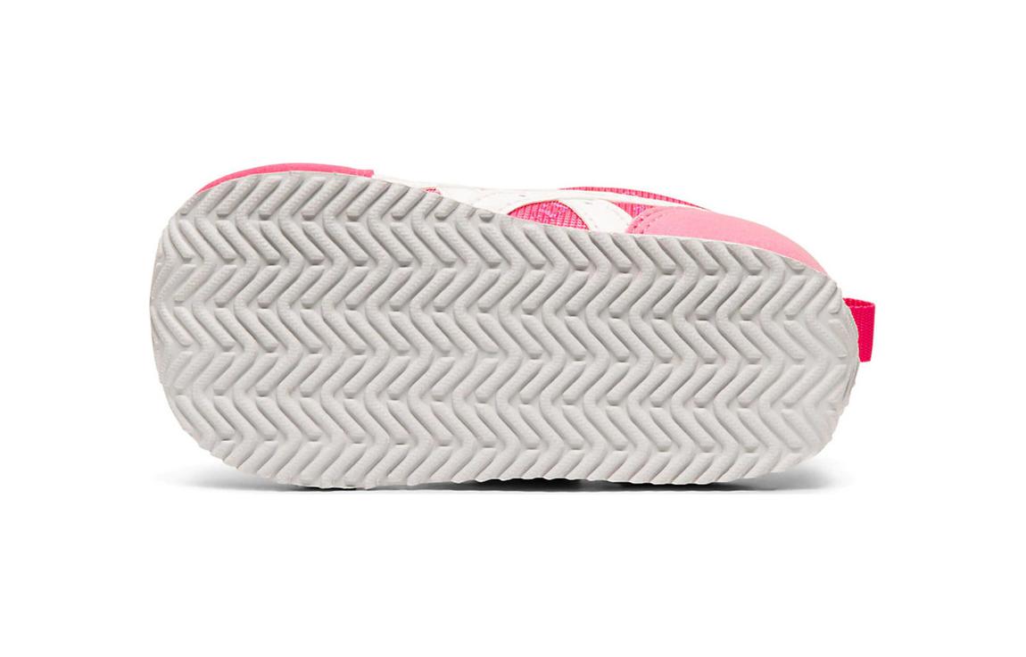 Purchase (TD) ASICS Kasut Sukan Idaho Sports Pack Merah Jambu 1144A026-700