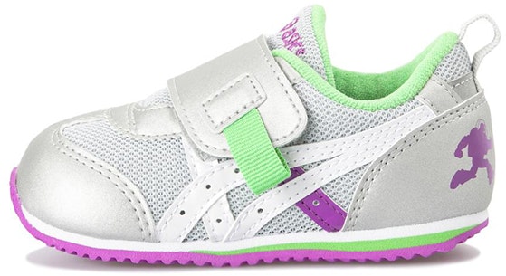 toddler-asics-idaho-ts-4-grey-green-1144-a066-020