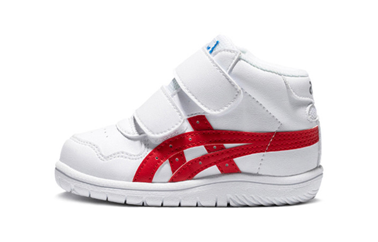 Buy (TD) ASICS Japan L 'Putih Merah' 1204A049-100