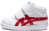 Buy (TD) ASICS Japan L 'Putih Merah' 1204A049-100