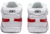 (TD) ASICS Japan L 'Putih Merah' 1204A049-100