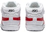 Purchase (TD) ASICS Japan L 'Putih Merah' 1204A049-100