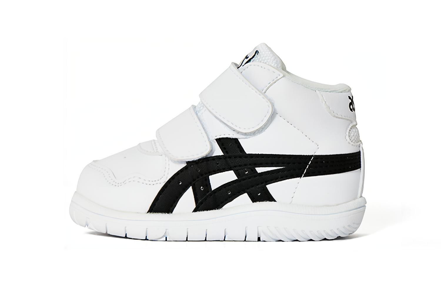 Buy (TD) 亚瑟士日本L运动鞋/鞋子 1204A049-101