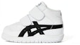 Buy (TD) Kasut/Sneakers ASICS Japan L 1204A049-101