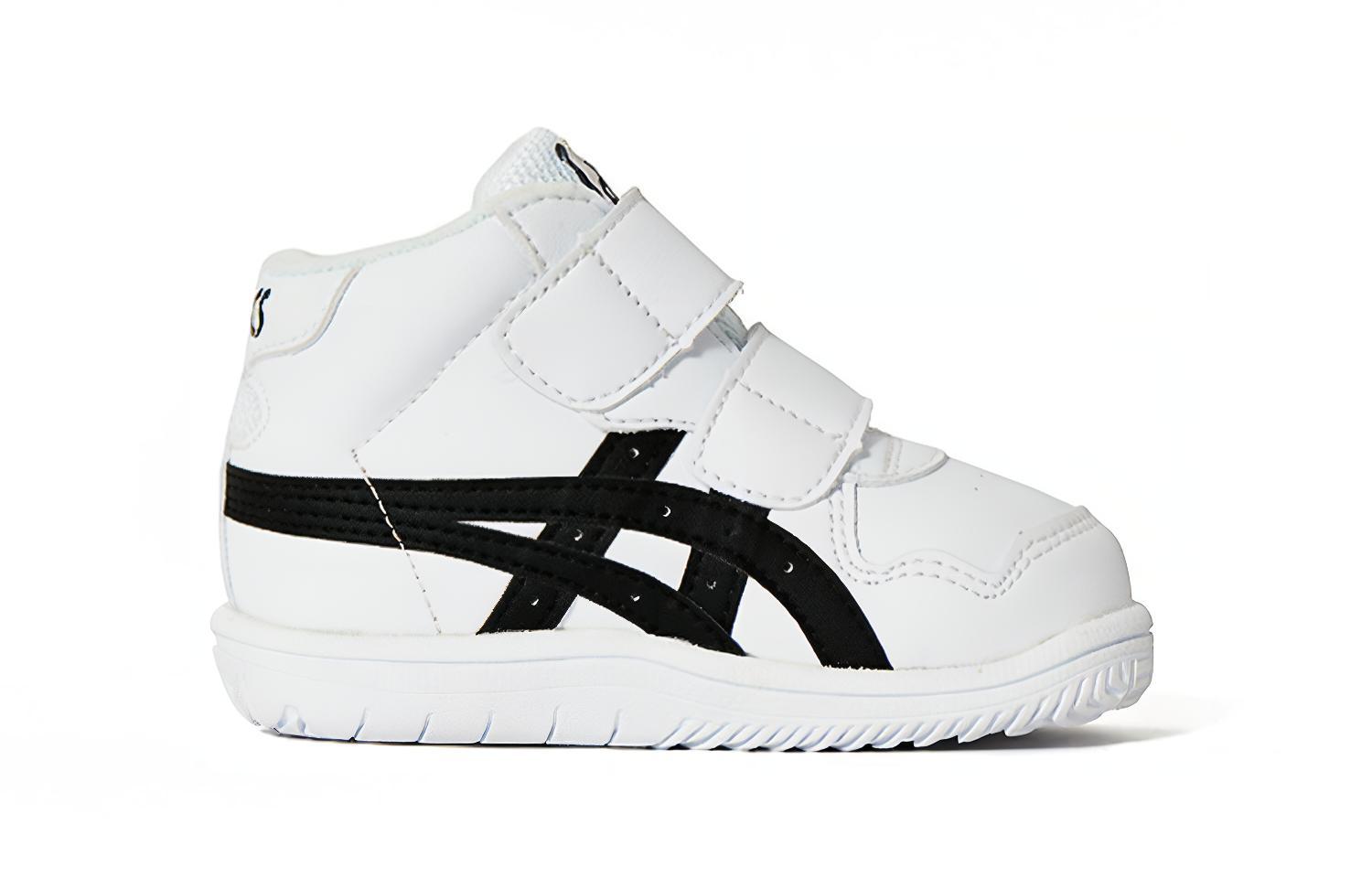 Order (TD) 亚瑟士日本L运动鞋/鞋子 1204A049-101