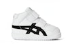 Order (TD) Kasut/Sneakers ASICS Japan L 1204A049-101