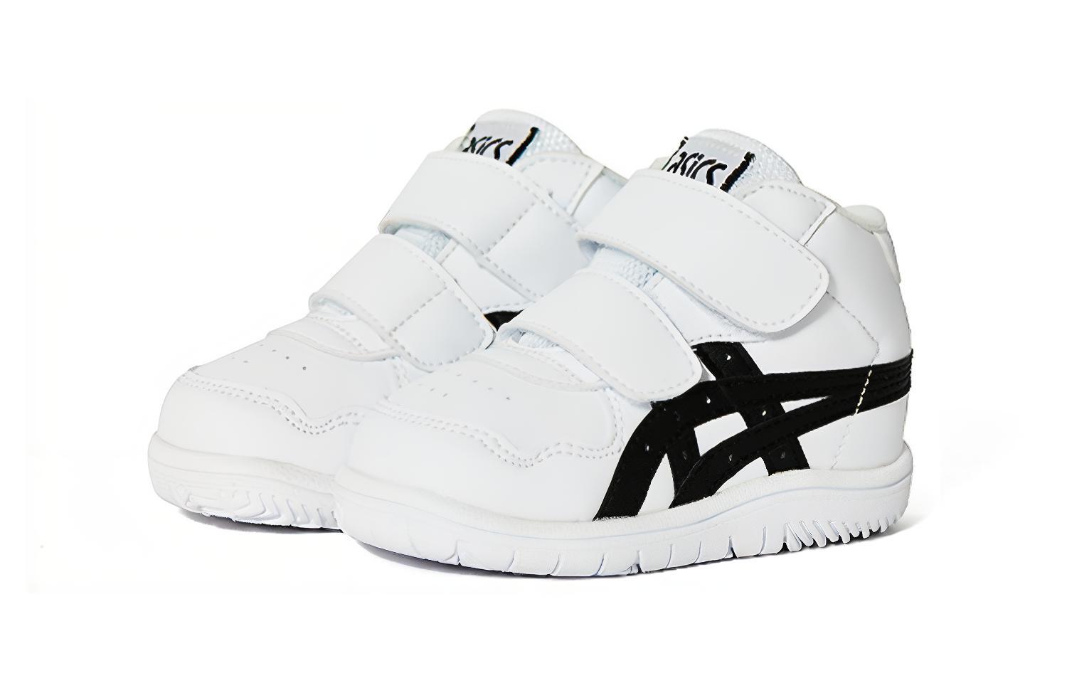 Lookbook (Toddler) ASICS Japan L Sneakers/Shoes 1204A049-101
