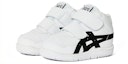Lookbook (TD) Kasut/Sneakers ASICS Japan L 1204A049-101
