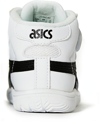 (Toddler) ASICS Japan L Sneakers/Shoes 1204A049-101 Shop (Toddler) ASICS Japan L Sneakers/Shoes 1204A049-101