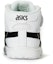 Shop (TD) Kasut/Sneakers ASICS Japan L 1204A049-101
