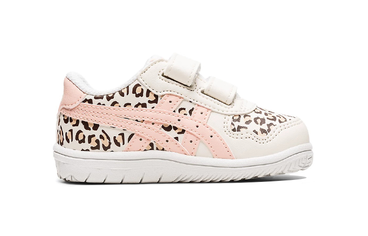 (TD) ASICS Japan S 圖 2