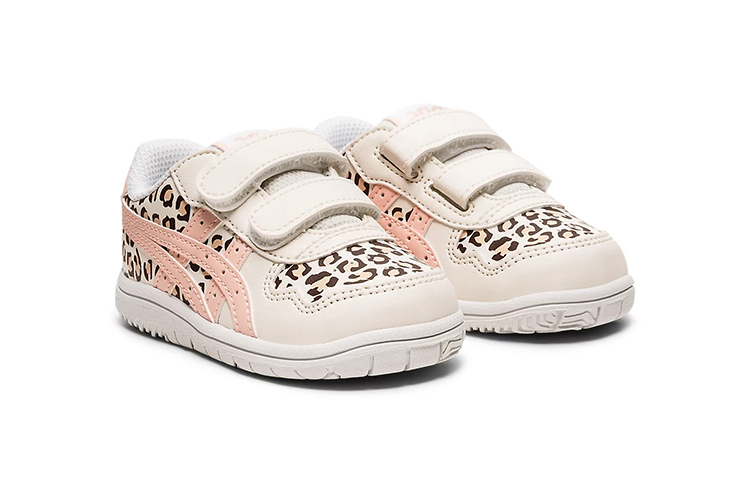 (TD) ASICS Japan S 圖 3