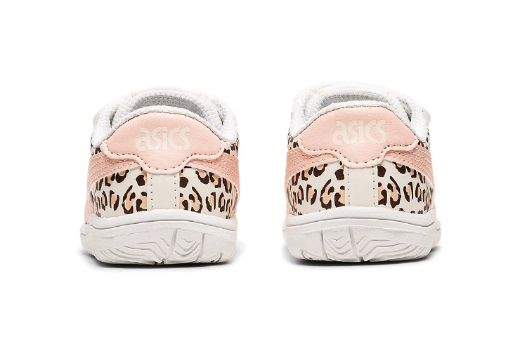 (TD) ASICS Japan S 圖 5