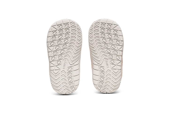 (TD) ASICS Japan S 圖 6