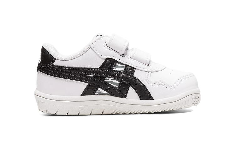 (TD) ASICS Japan S 'White Black' 圖 2