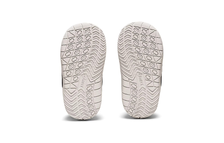 (TD) ASICS Japan S 'White Black' 圖 6