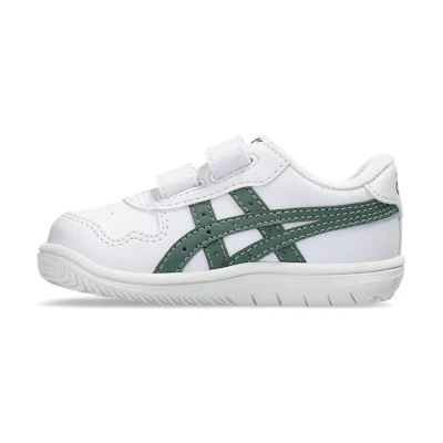 (TD) ASICS Japan S 'White Ivy'